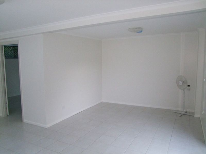 35a Carrara Street, Mount Gravatt QLD 4122