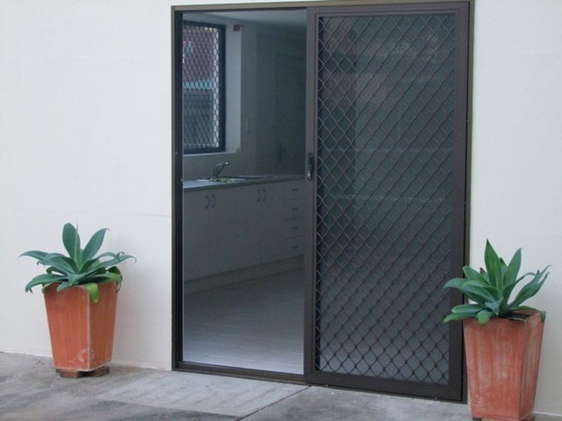 35a Carrara Street, Mount Gravatt QLD 4122