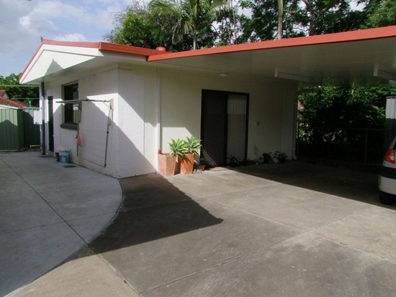 35a Carrara Street, Mount Gravatt QLD 4122