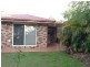 29a Oak Place, Mackenzie QLD 4156