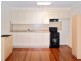29a Oak Place, Mackenzie QLD 4156