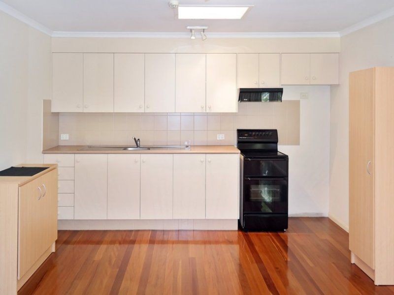 29a Oak Place, Mackenzie QLD 4156