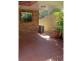 29a Oak Place, Mackenzie QLD 4156