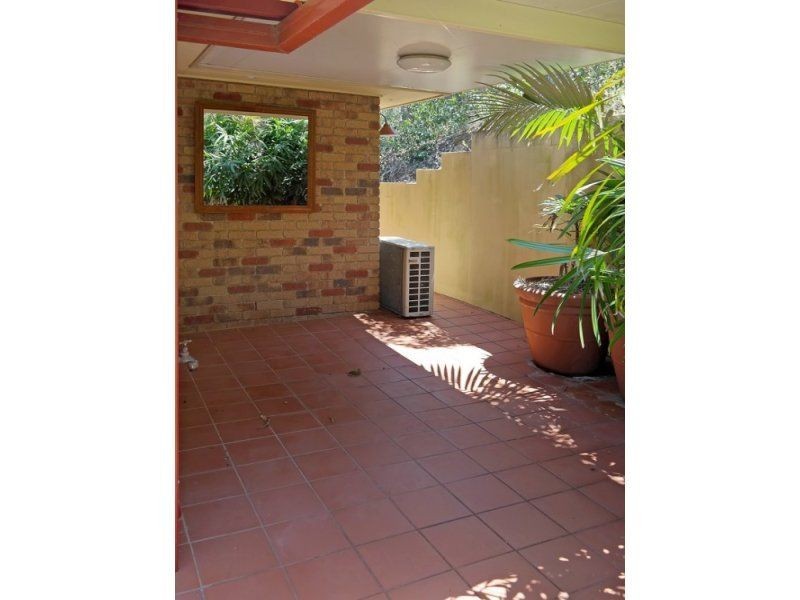 29a Oak Place, Mackenzie QLD 4156