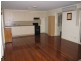 29a Oak Place, Mackenzie QLD 4156