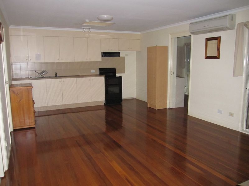 29a Oak Place, Mackenzie QLD 4156