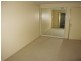29a Oak Place, Mackenzie QLD 4156