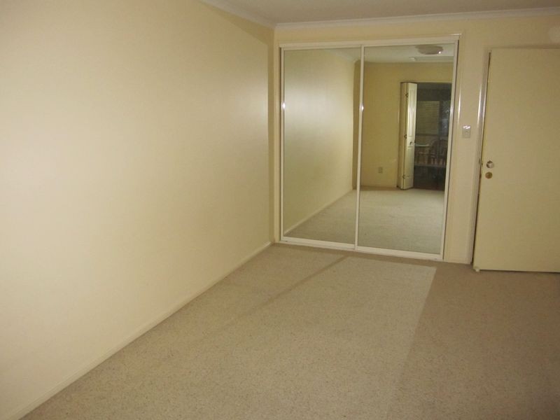 29a Oak Place, Mackenzie QLD 4156