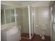 29a Oak Place, Mackenzie QLD 4156