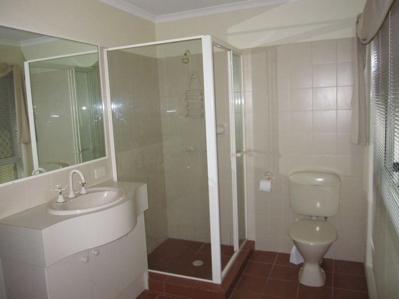 29a Oak Place, Mackenzie QLD 4156