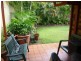 29a Oak Place, Mackenzie QLD 4156