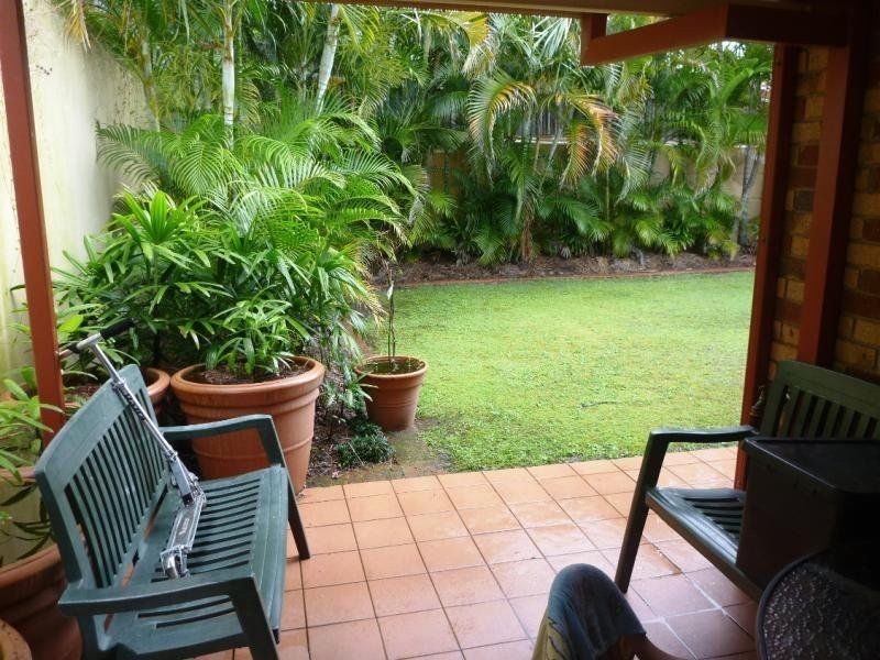 29a Oak Place, Mackenzie QLD 4156