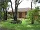 529 Broadwater Road, Mansfield QLD 4122