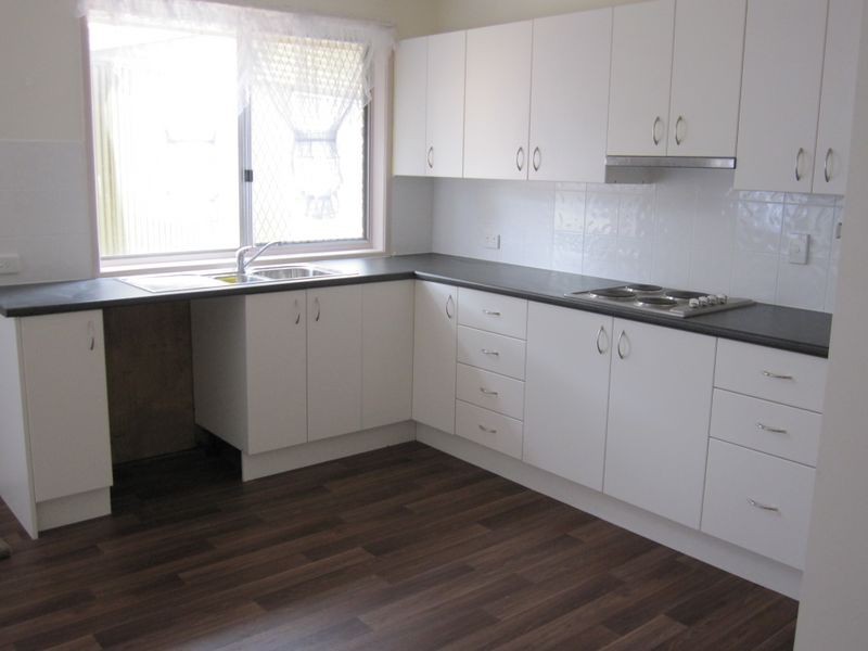 529 Broadwater Road, Mansfield QLD 4122