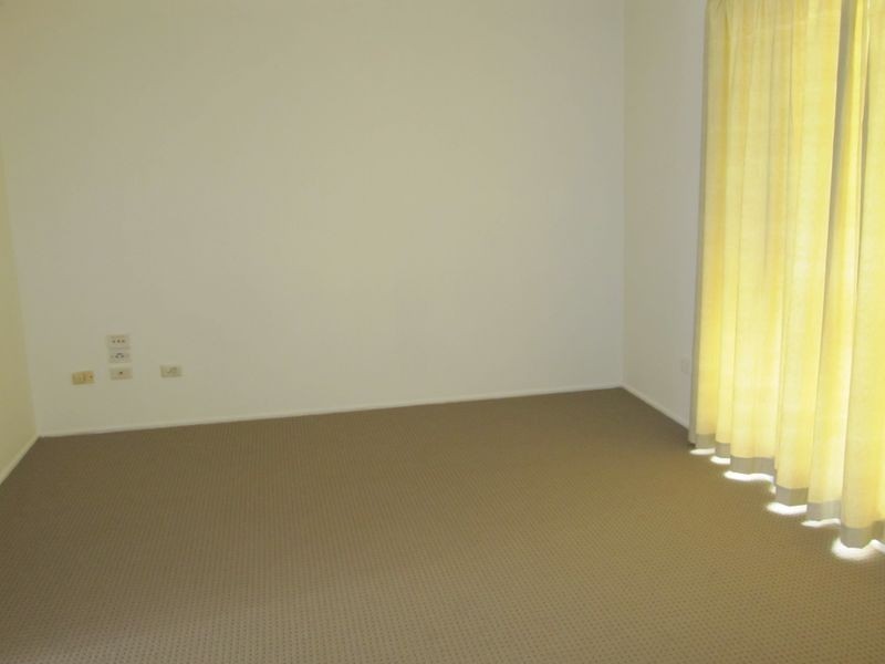 529 Broadwater Road, Mansfield QLD 4122