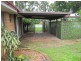 529 Broadwater Road, Mansfield QLD 4122
