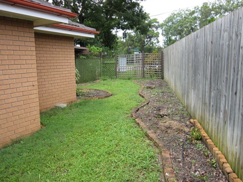 529 Broadwater Road, Mansfield QLD 4122