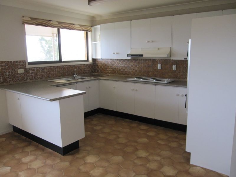 1 Baffin Street, Upper Mount Gravatt QLD 4122