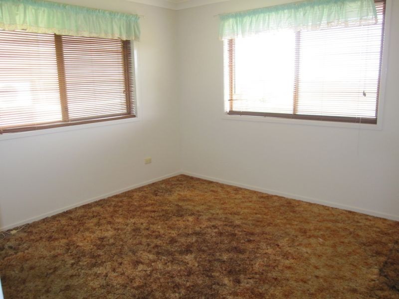 1 Baffin Street, Upper Mount Gravatt QLD 4122