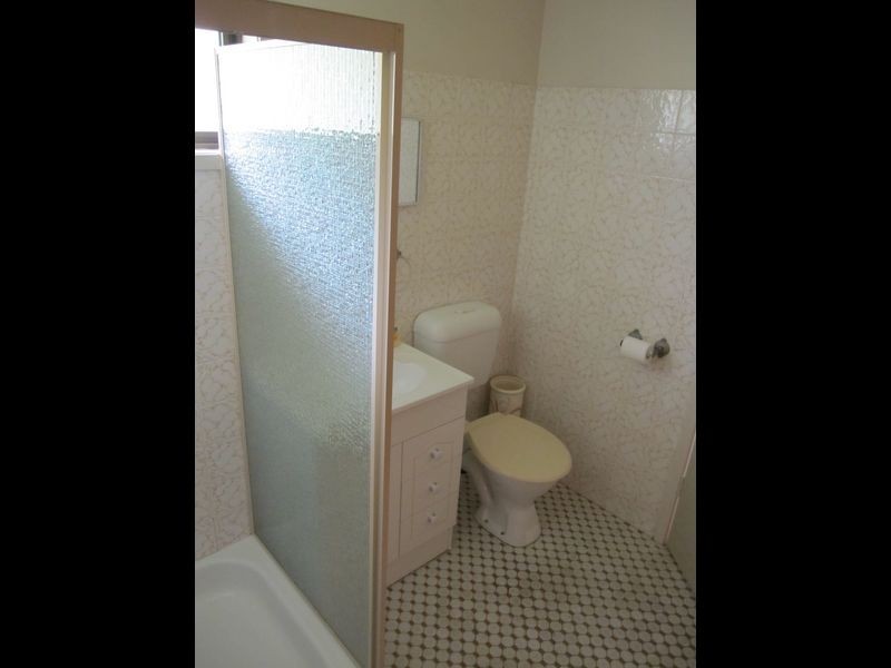 1 Baffin Street, Upper Mount Gravatt QLD 4122