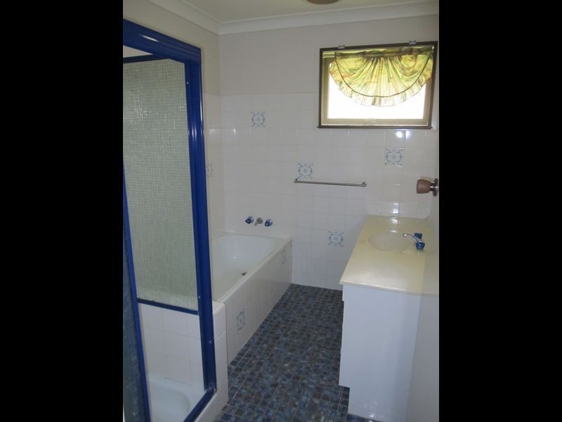 1 Baffin Street, Upper Mount Gravatt QLD 4122