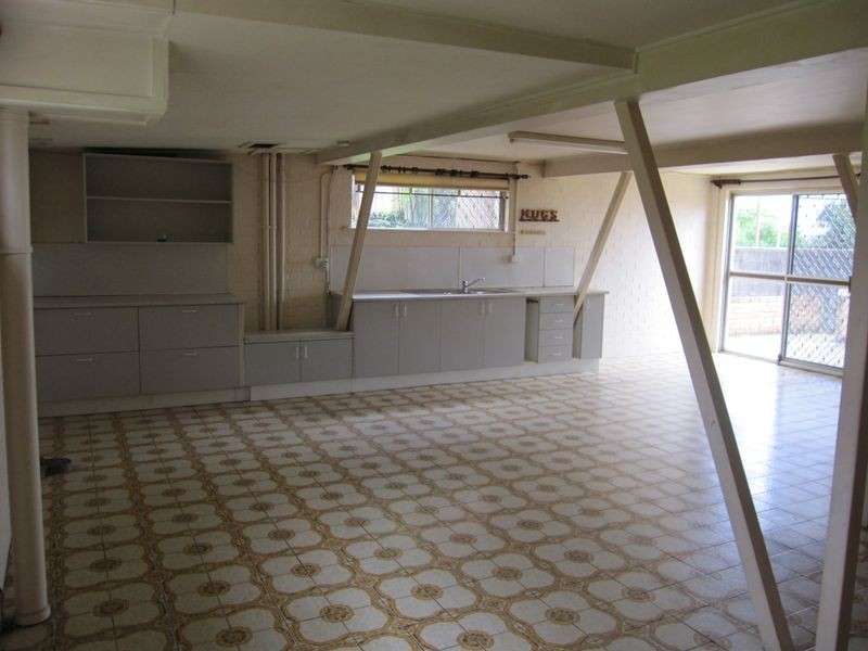 1 Baffin Street, Upper Mount Gravatt QLD 4122