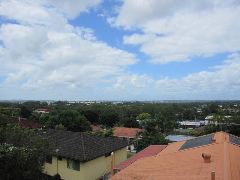 1 Baffin Street, Upper Mount Gravatt QLD 4122