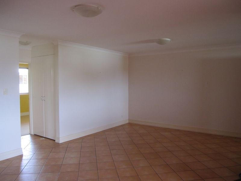 8/29 View Street, Mount Gravatt East QLD 4122