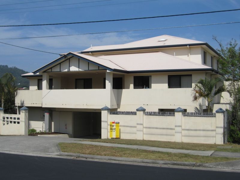 8/29 View Street, Mount Gravatt East QLD 4122