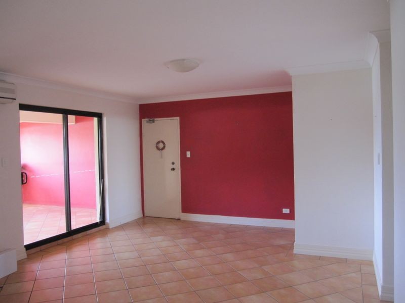 8/29 View Street, Mount Gravatt East QLD 4122