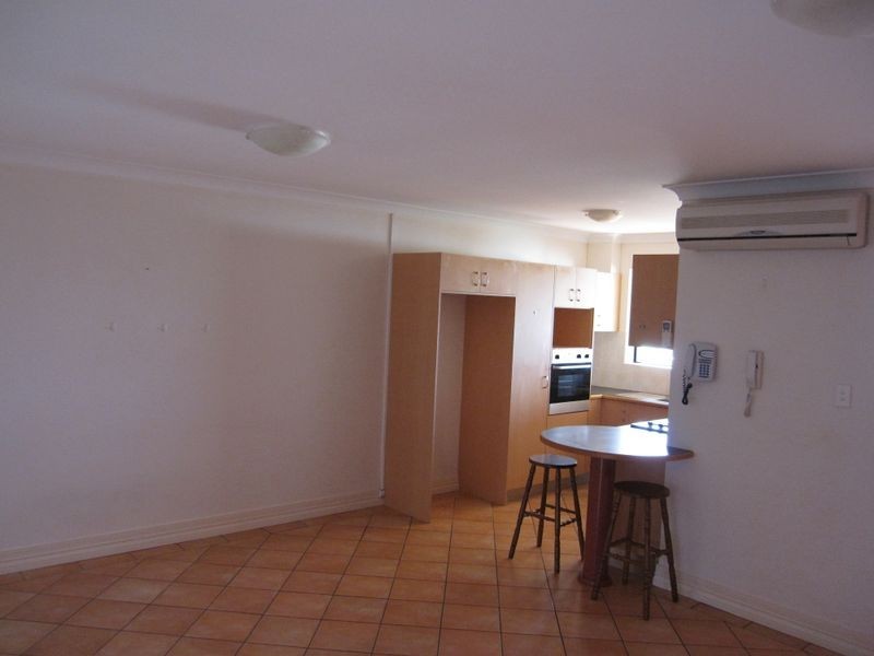 8/29 View Street, Mount Gravatt East QLD 4122