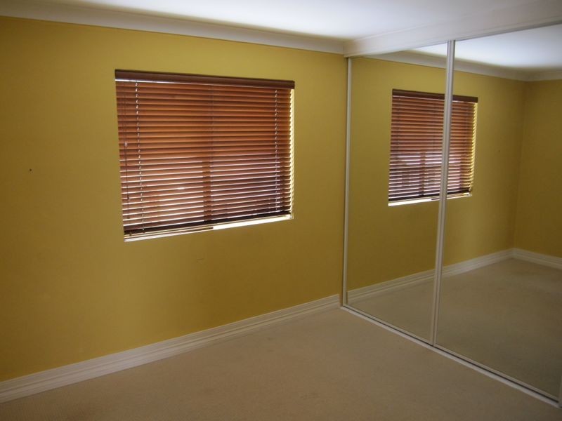 8/29 View Street, Mount Gravatt East QLD 4122