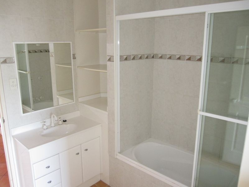 8/29 View Street, Mount Gravatt East QLD 4122