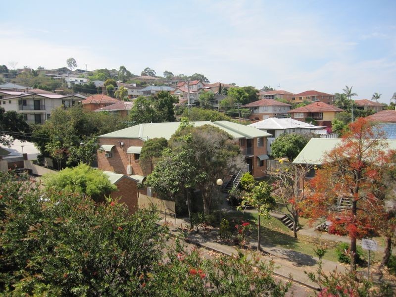 8/29 View Street, Mount Gravatt East QLD 4122