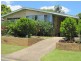 29 Denton Street, Wishart QLD 4122