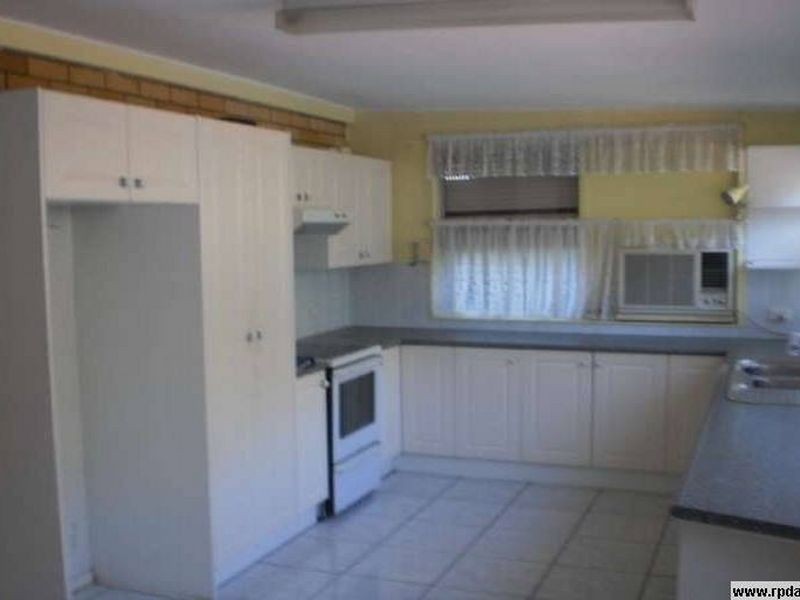 29 Denton Street, Wishart QLD 4122