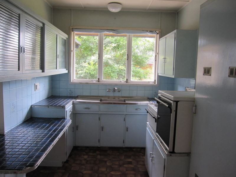 41 Creighton Street, Mount Gravatt QLD 4122