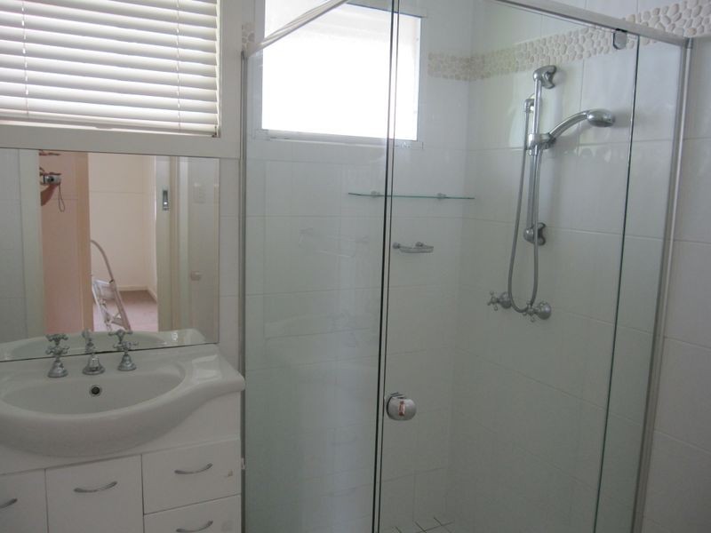 41 Creighton Street, Mount Gravatt QLD 4122