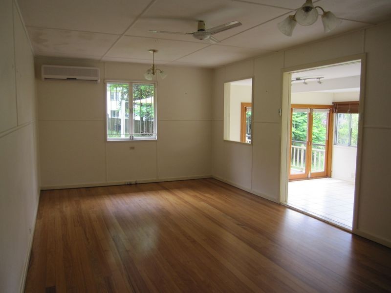 41 Creighton Street, Mount Gravatt QLD 4122