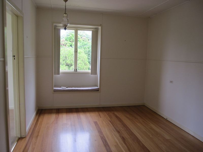 41 Creighton Street, Mount Gravatt QLD 4122