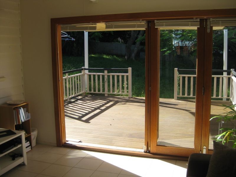 41 Creighton Street, Mount Gravatt QLD 4122