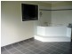 42 Laurieston Street, Sunnybank Hills QLD 4109