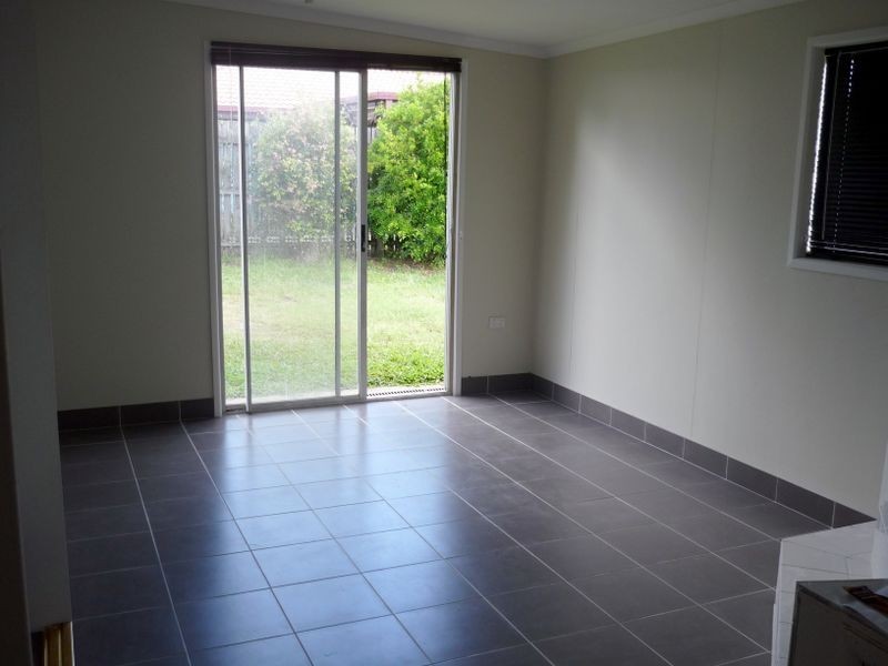 42 Laurieston Street, Sunnybank Hills QLD 4109