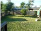 42 Laurieston Street, Sunnybank Hills QLD 4109