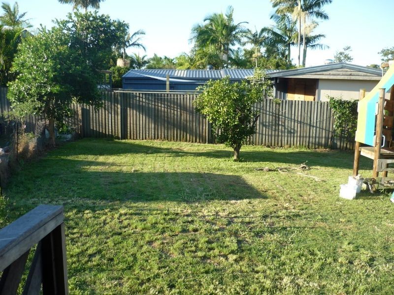 42 Laurieston Street, Sunnybank Hills QLD 4109