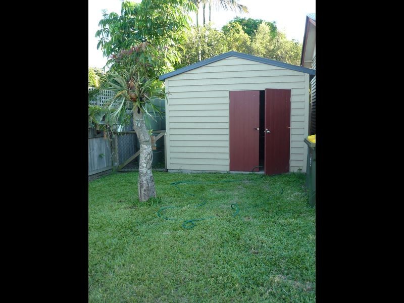 42 Laurieston Street, Sunnybank Hills QLD 4109