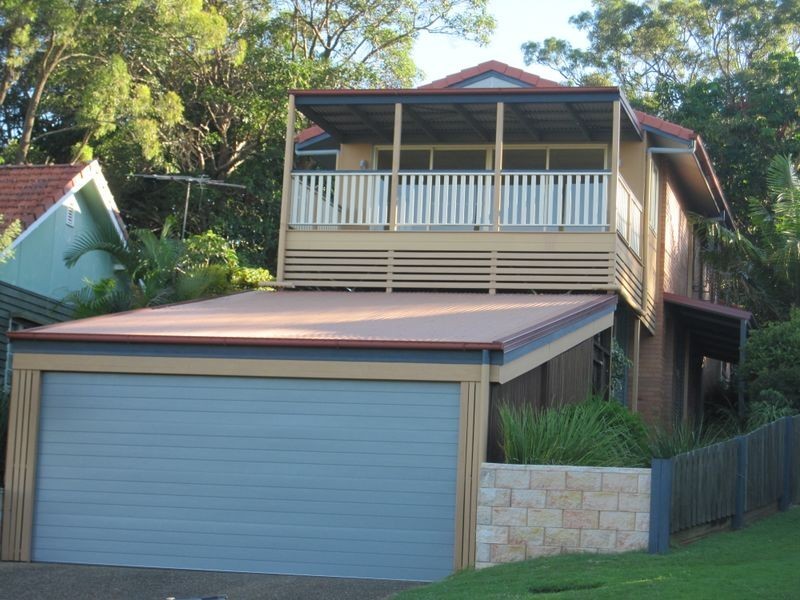 106 Hoff Street, Mount Gravatt East QLD 4122