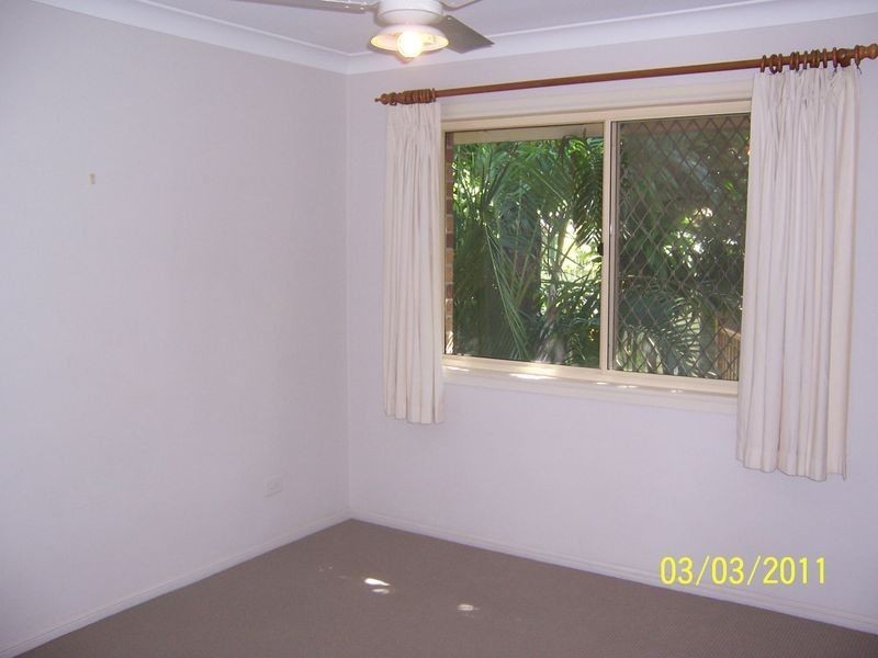 2/31 Merinda Street, Greenslopes QLD 4120