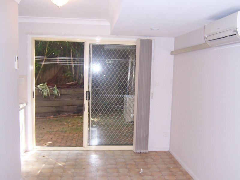 2/31 Merinda Street, Greenslopes QLD 4120