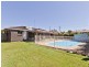4 Springfield Crescent, Daisy Hill QLD 4127